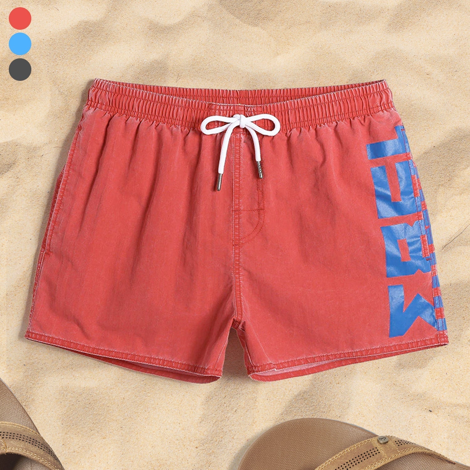 1983 Board Shorts | dmunderwear variant image