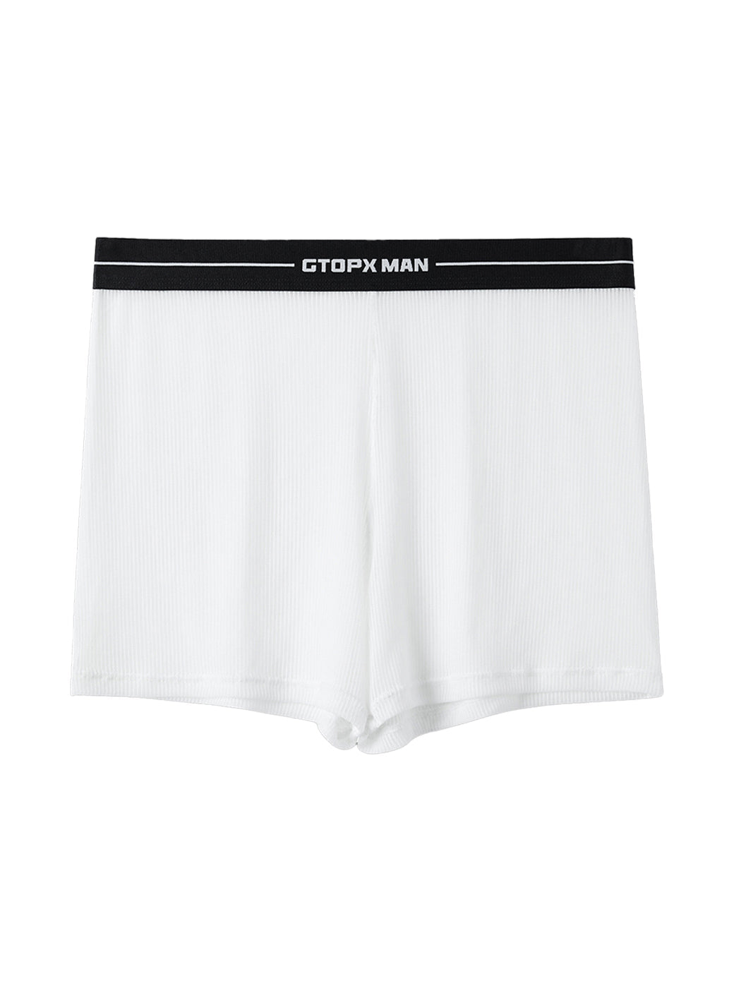 2 Pack Men's Breathable Mesh Boxer Shorts | dmunderwear detail image 1