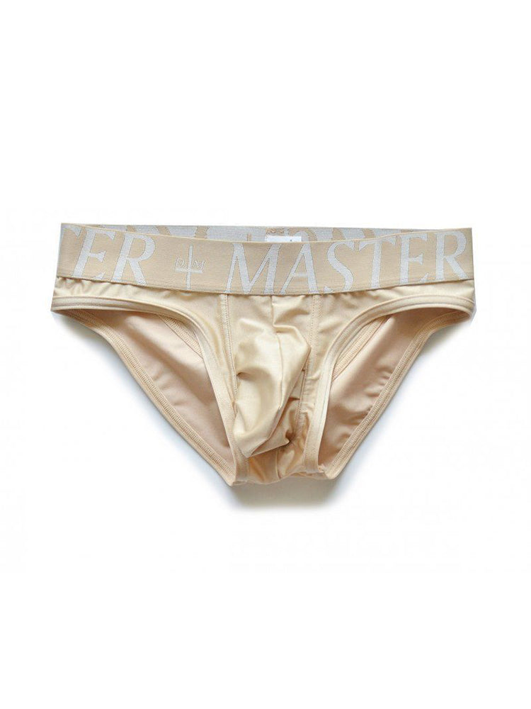 2 Pack Men's Trendy Low-Rise Double Strap Jockstrap | dmunderwear detail image 1