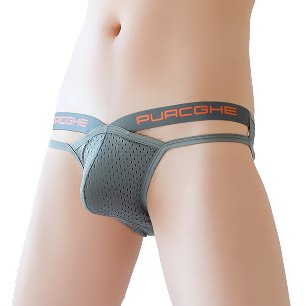 4 Pack Incline Bikini | dmunderwear detail image 2