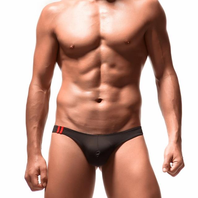 5 Pack Athletic Micro Thong | dmunderwear detail image 2