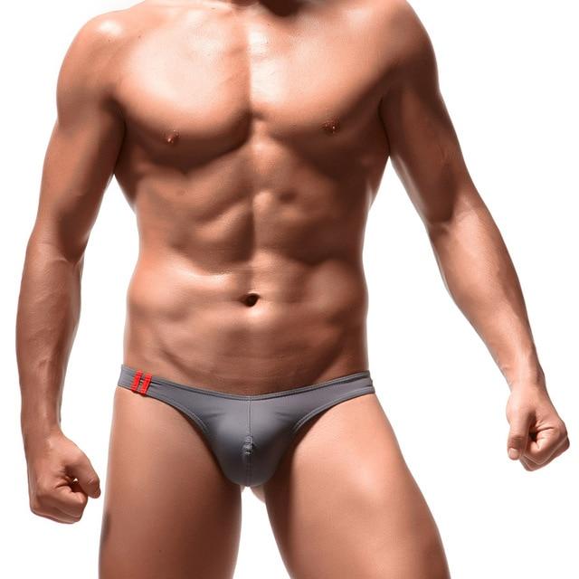 5 Pack Athletic Micro Thong | dmunderwear detail image 4