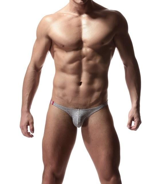 5 Pack Micro Bikini Briefs | dmunderwear detail image 15