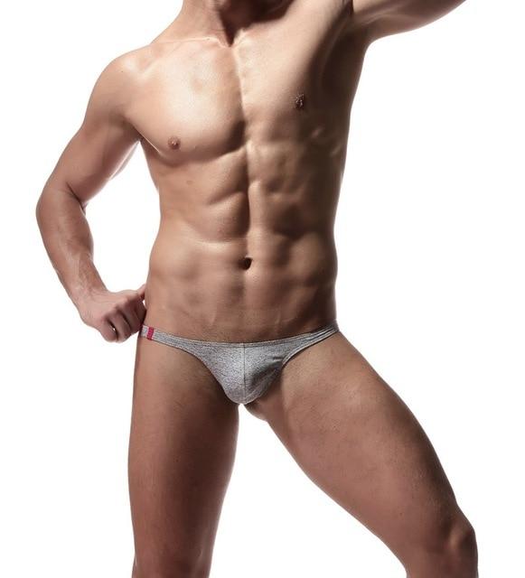 5 Pack Micro Thong | dmunderwear detail image 2