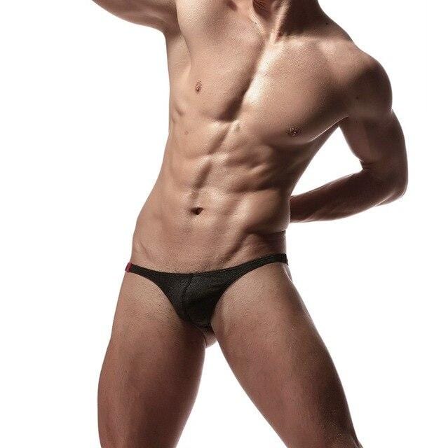5 Pack Micro Thong | dmunderwear detail image 5