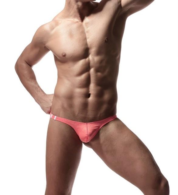 5 Pack Micro Thong | dmunderwear detail image 7