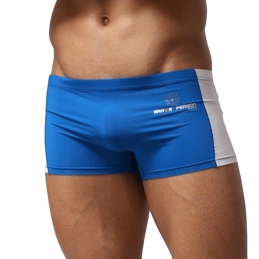 Active Trunks | dmunderwear detail image 1