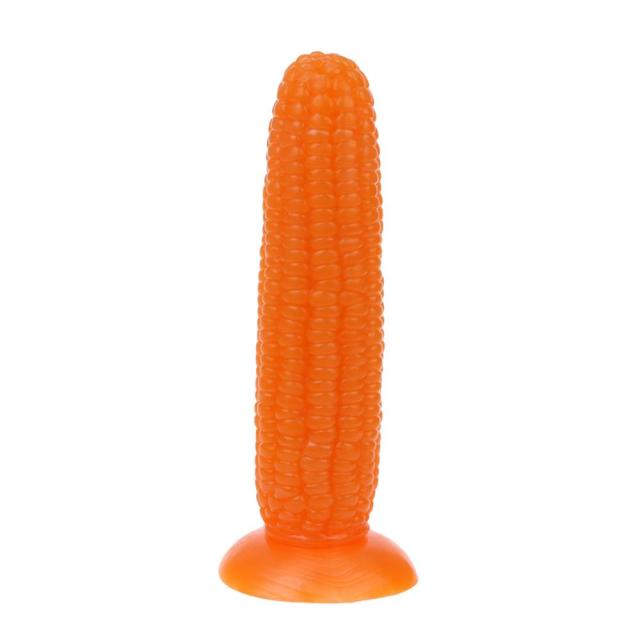 Banana Dildo | dmunderwear detail image 4