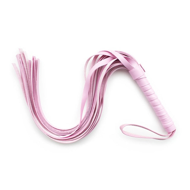BDSM Fetish Whip | dmunderwear detail image 1