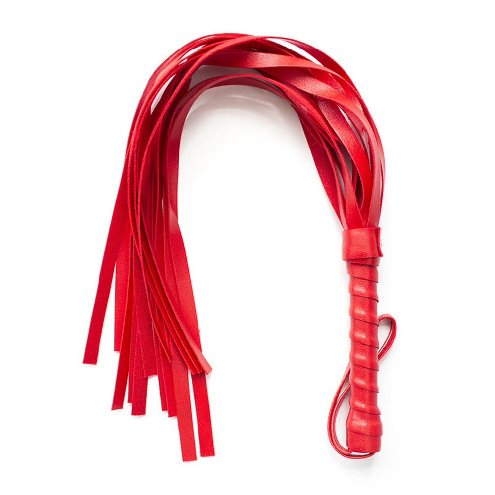 BDSM Fetish Whip | dmunderwear detail image 6