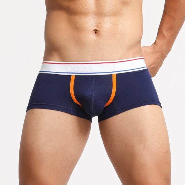 Can You Host Boxers | dmunderwear detail image 20