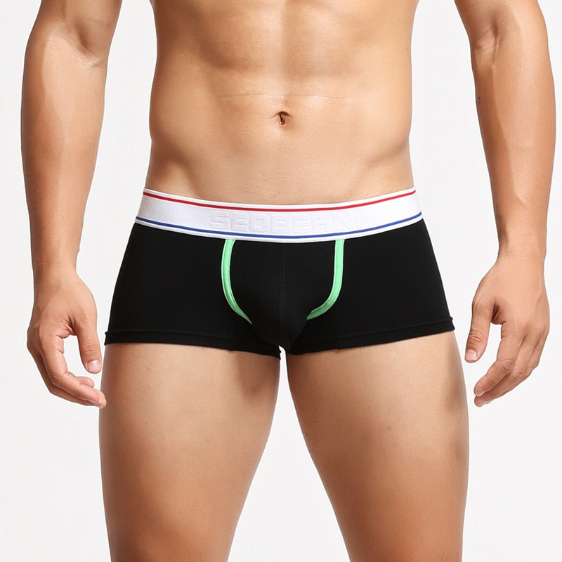 Can You Host Boxers | dmunderwear detail image 8