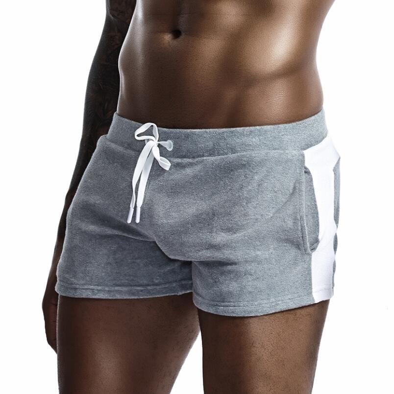 Comfort Shorts | dmunderwear detail image 1