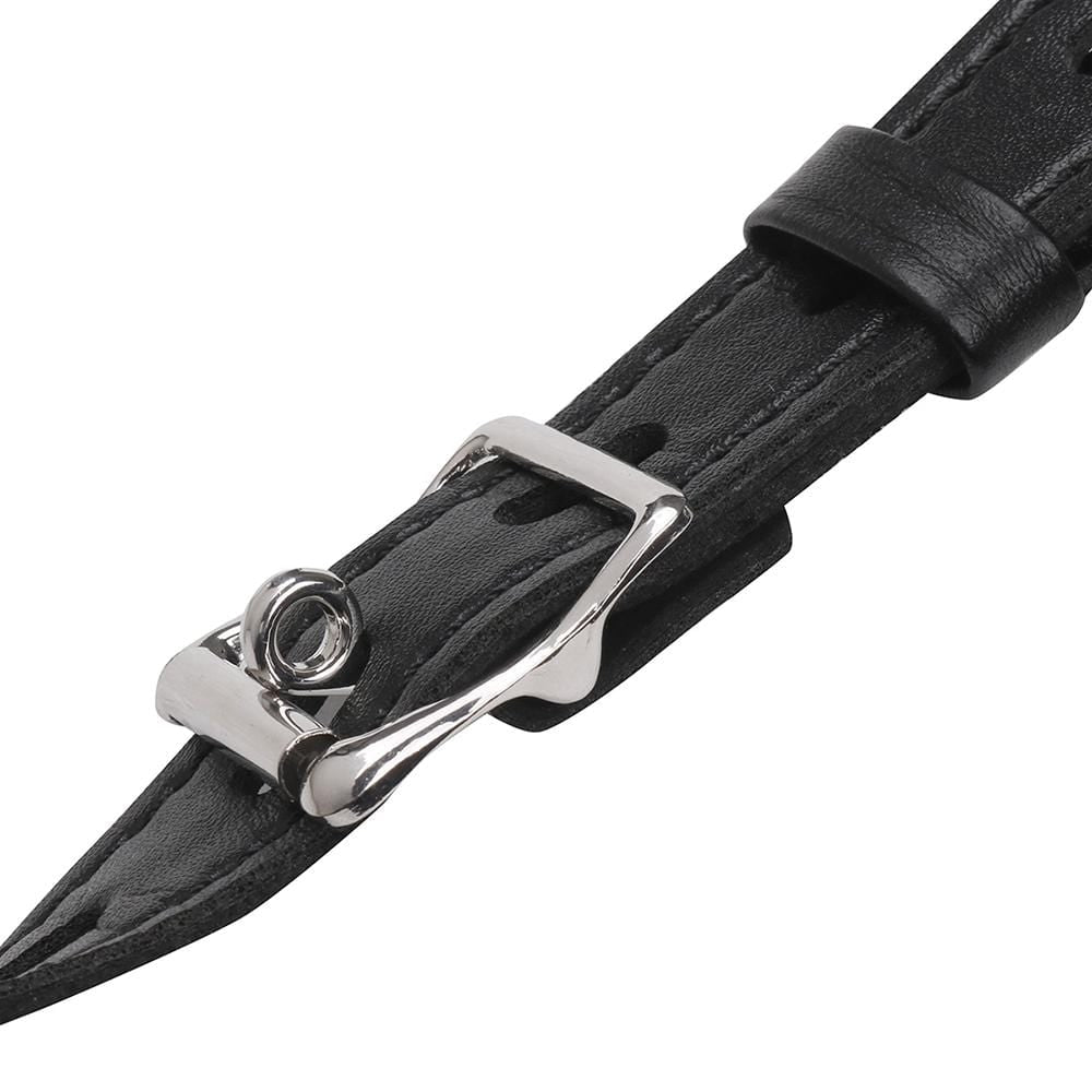 Chastity Thong | dmunderwear product image 4