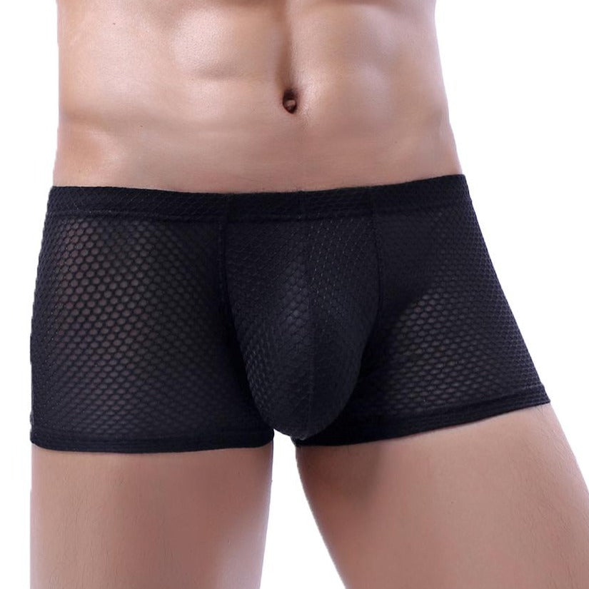 Climax Trunks | dmunderwear variant image
