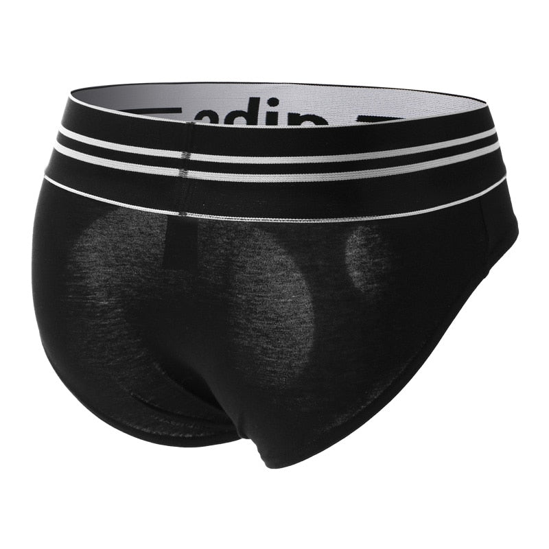 ORVLS Cock Ring Briefs | dmunderwear detail image 7