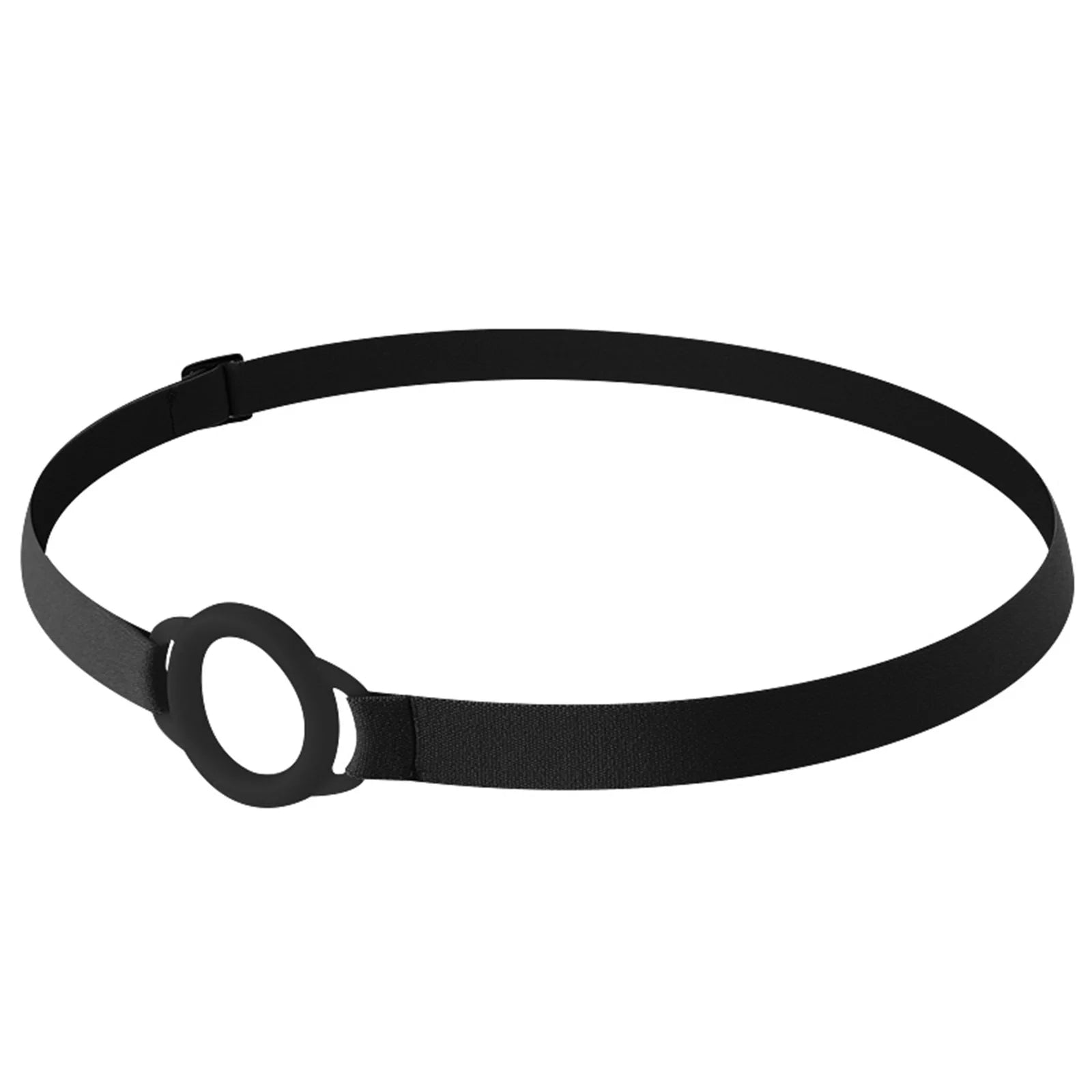 Cockstrap Belt | dmunderwear variant image