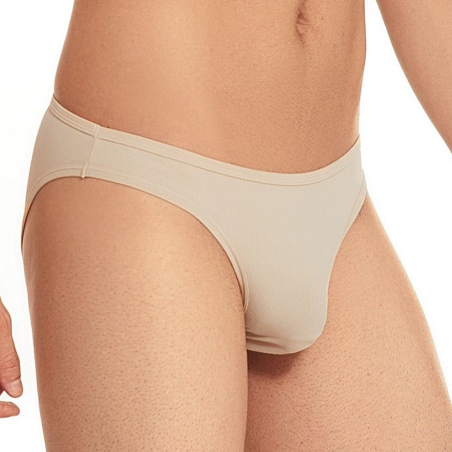 Cover Shot Briefs | dmunderwear variant image