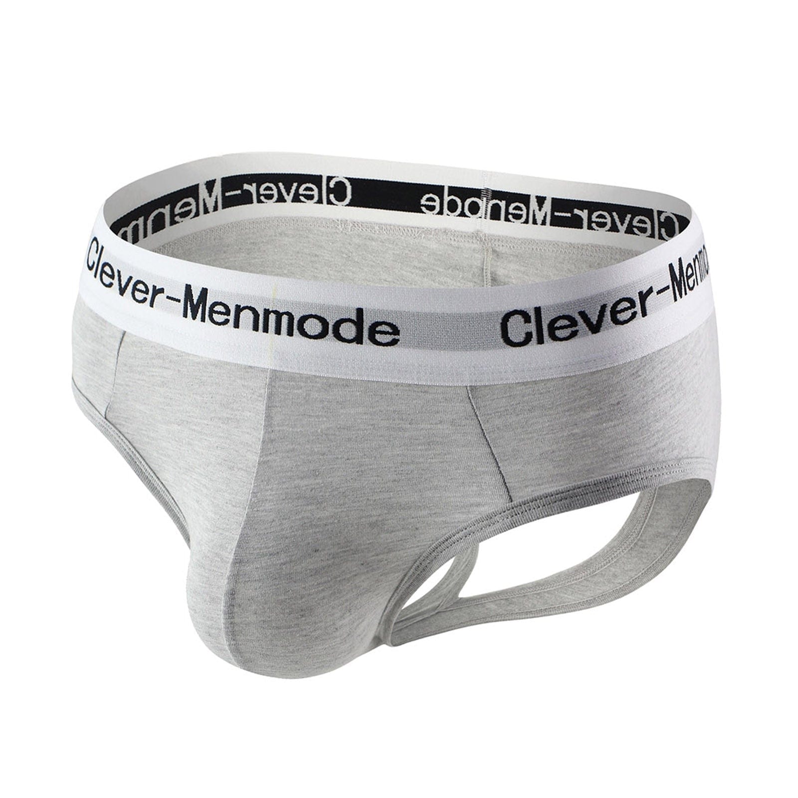 Daily Backless Briefs | dmunderwear detail image 1