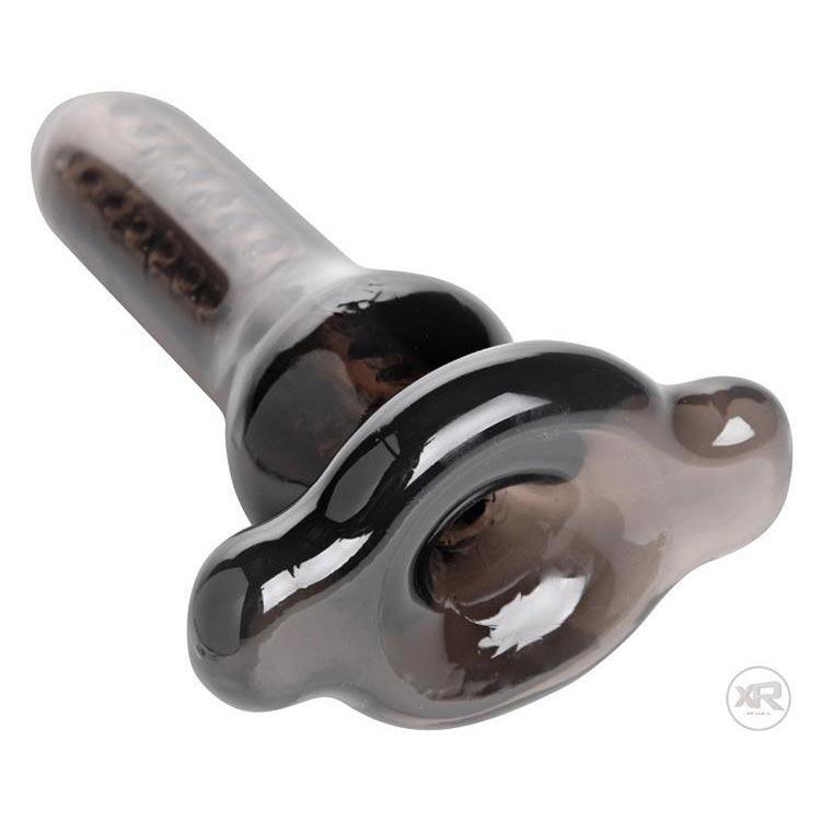 Dark Inception Anal Fucking Device | dmunderwear product image 3