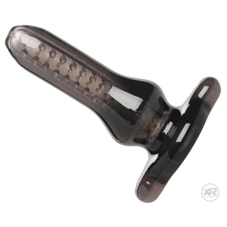 Dark Inception Anal Fucking Device | dmunderwear product image 4