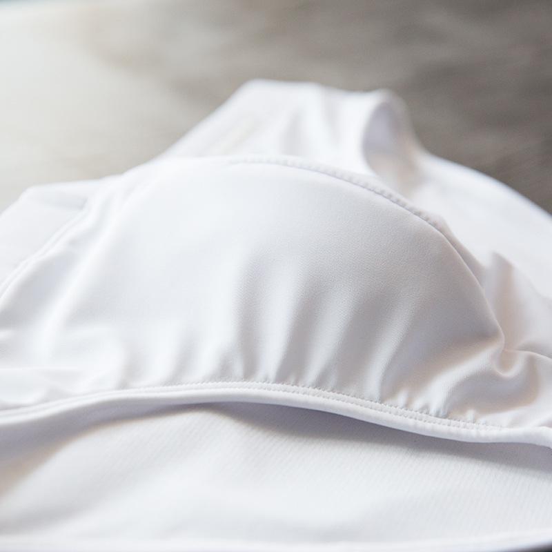 Desmiit Bold Swim Briefs | dmunderwear detail image 7
