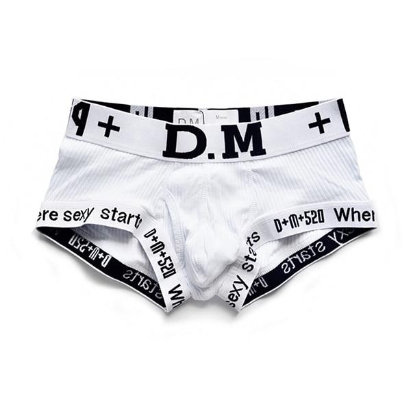 ORVLS DM Calculation Boxer Briefs | dmunderwear detail image 4