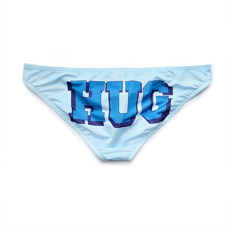 ORVLS DM Hug Me Briefs | dmunderwear detail image 8