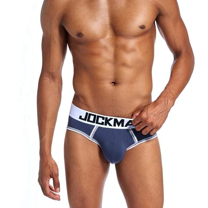 Enhancing Backless Briefs | dmunderwear detail image 10