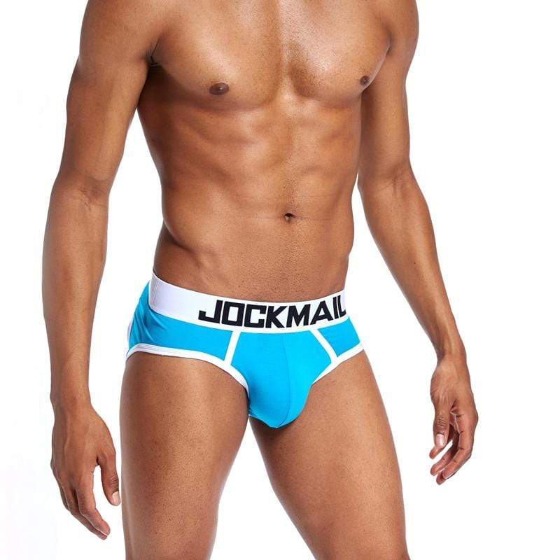 Enhancing Backless Briefs | dmunderwear detail image 13