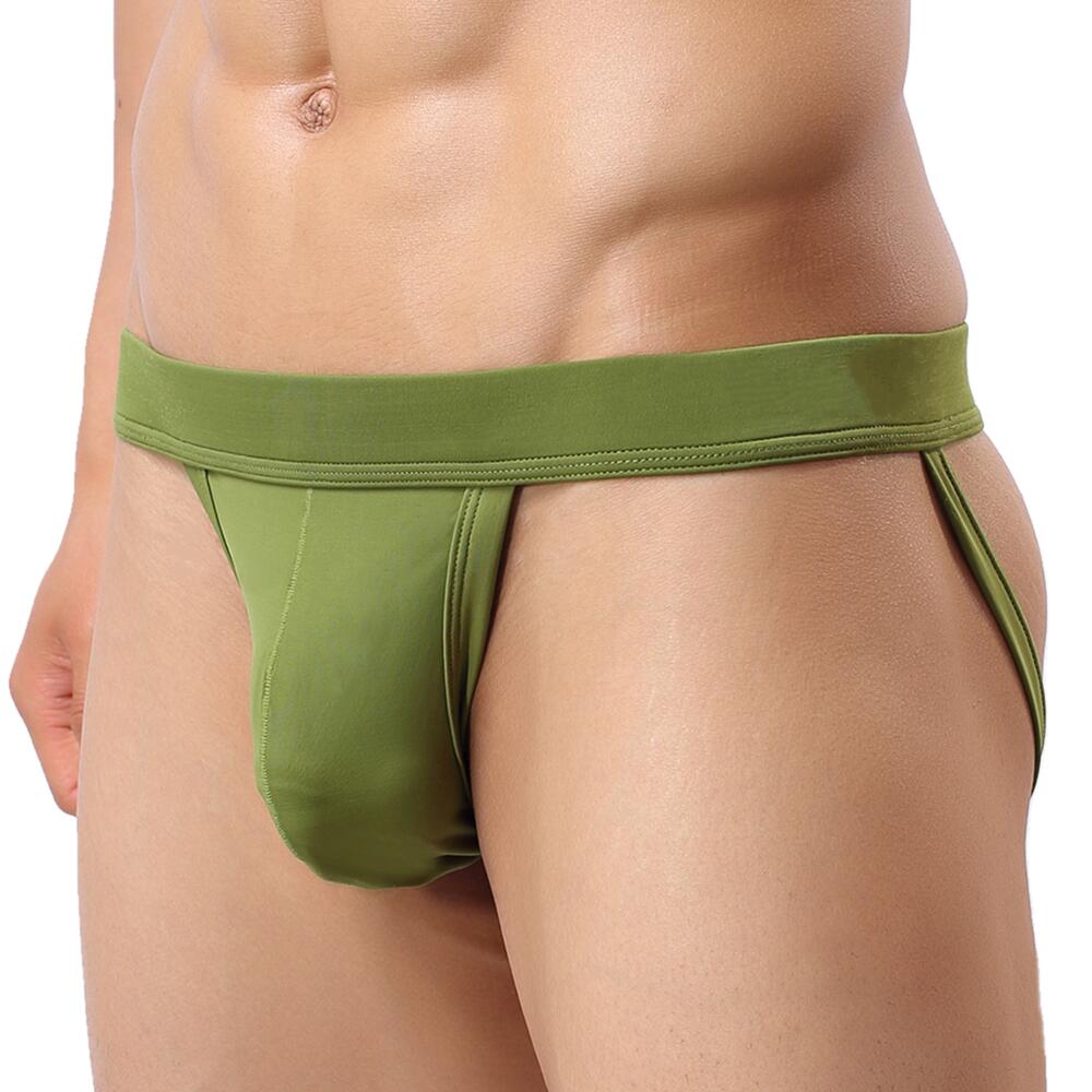 Everyday Jockstrap | dmunderwear variant image