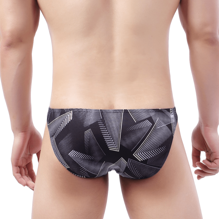 Fab Bikini Briefs | dmunderwear detail image 8