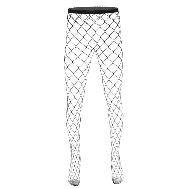Fishnet Storckings | dmunderwear variant image