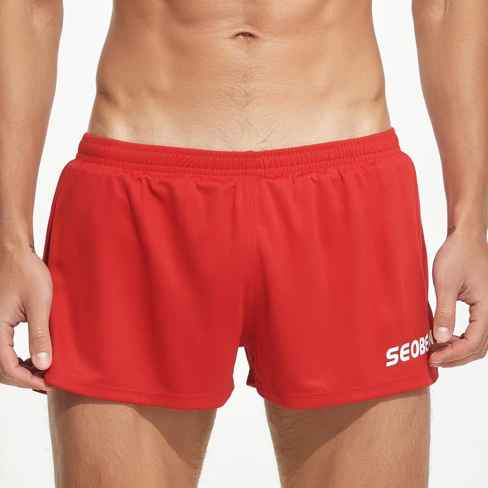 Flow Shorts | dmunderwear variant image