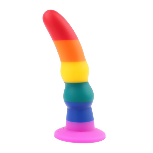Gay Prostate Massager | dmunderwear variant image