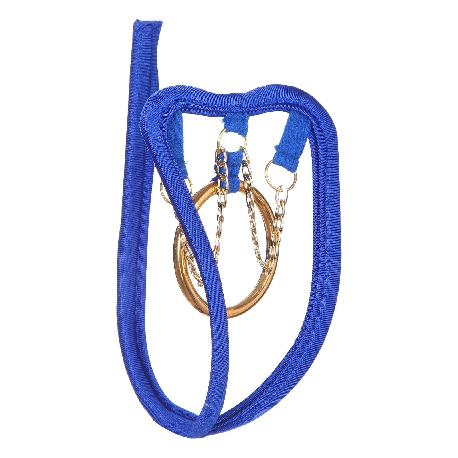 Golden Ring C Cup | dmunderwear variant image
