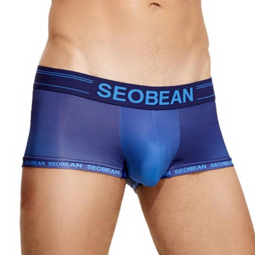 Gradient Trunks | dmunderwear detail image 1
