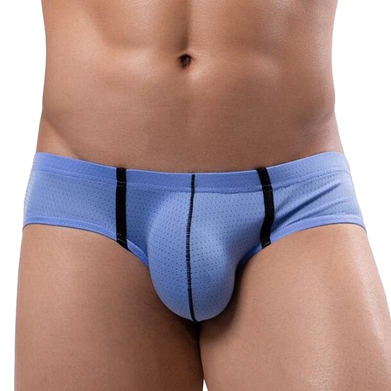 Hoist Briefs | dmunderwear variant image