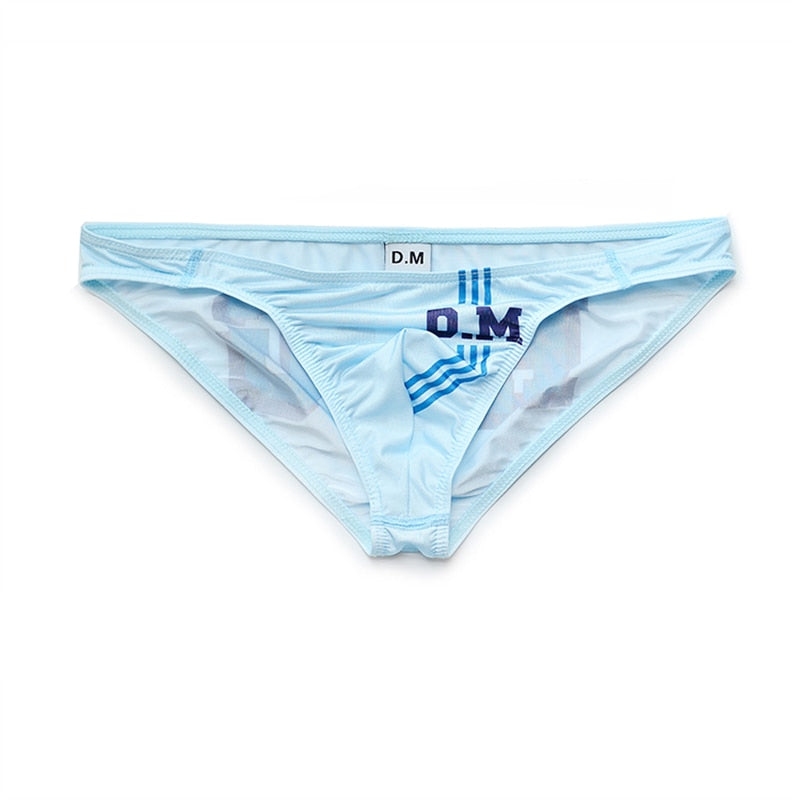 Hug Underwear Briefs | dmunderwear detail image 10