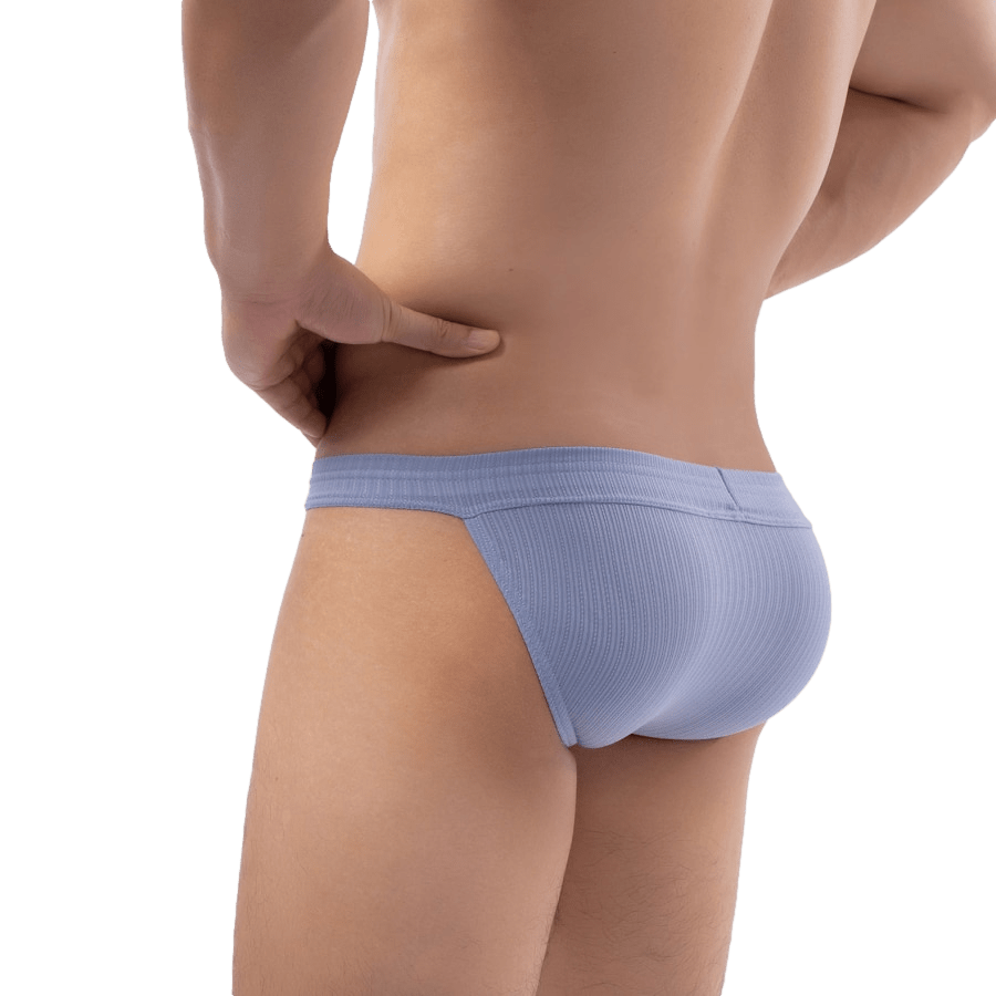Ideal Briefs | dmunderwear detail image 6