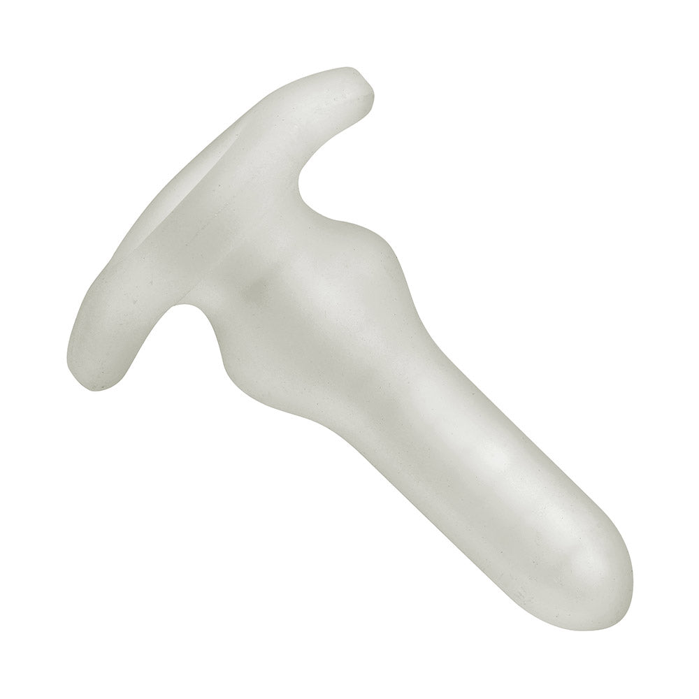 Inception Fuckhole Sheath | dmunderwear product image 2