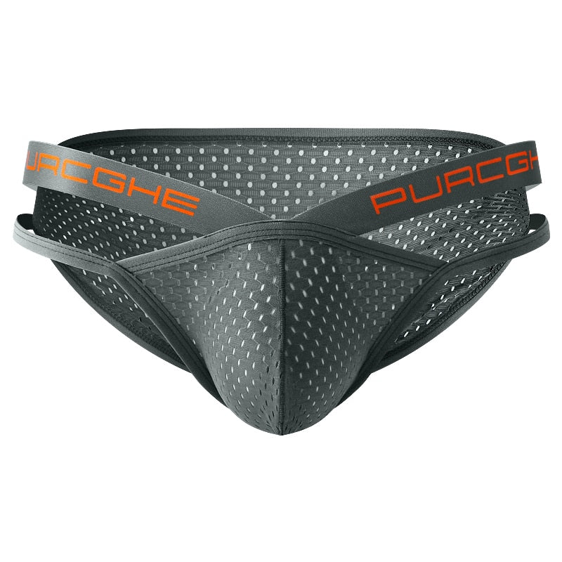 Incline Bikini | dmunderwear detail image 3