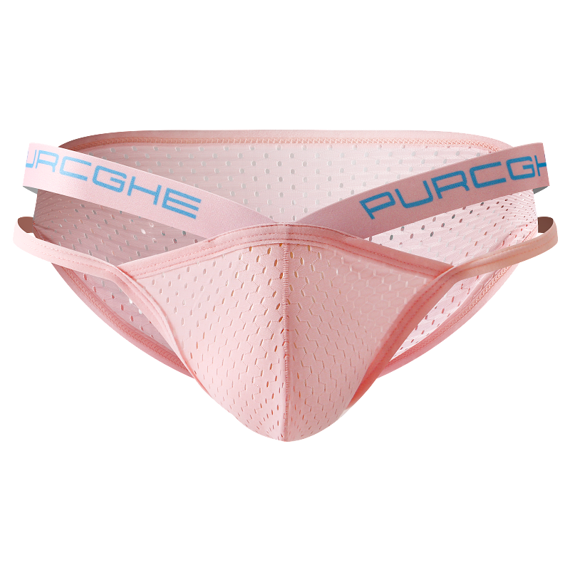 Incline Bikini | dmunderwear detail image 5
