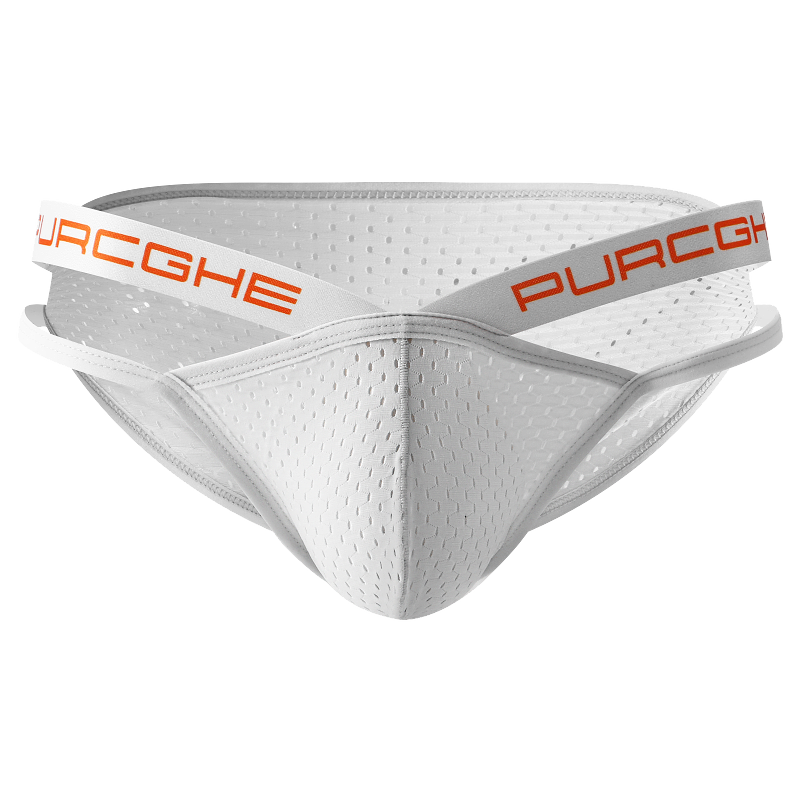 Incline Bikini | dmunderwear detail image 6