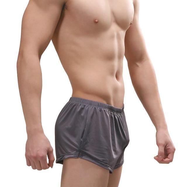 Super-Light Boxers | dmunderwear variant image
