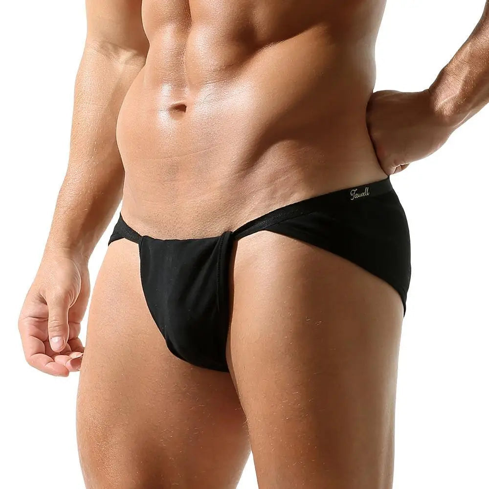 Loincloth Briefs | dmunderwear variant image