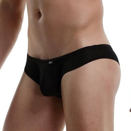 Lust Pouch Briefs | dmunderwear variant image