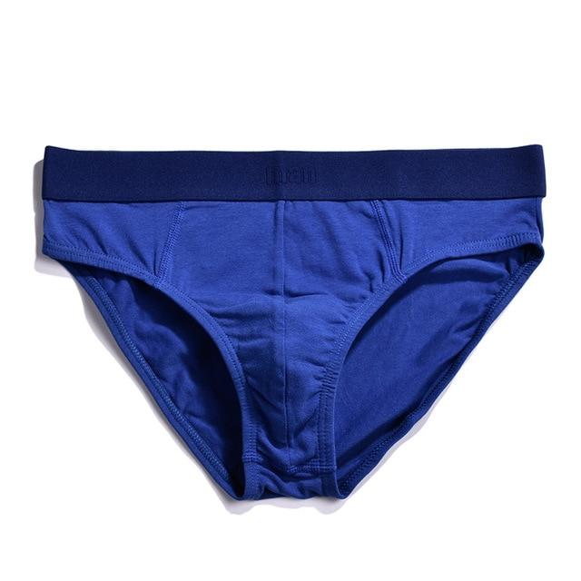 Man Basic Brief | dmunderwear detail image 8