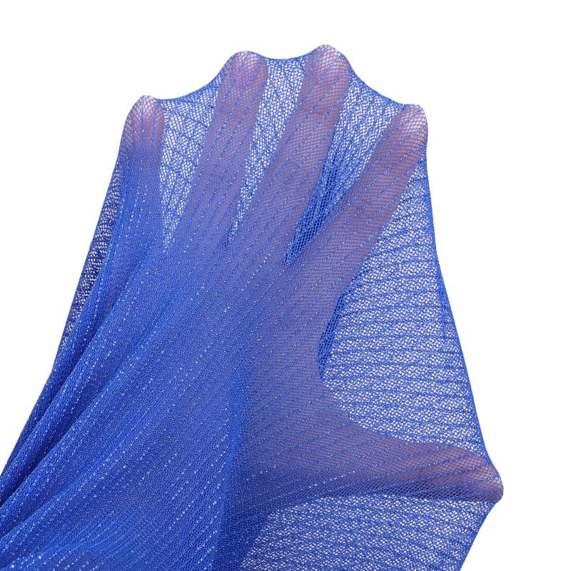 Metro Thong | dmunderwear detail image 9