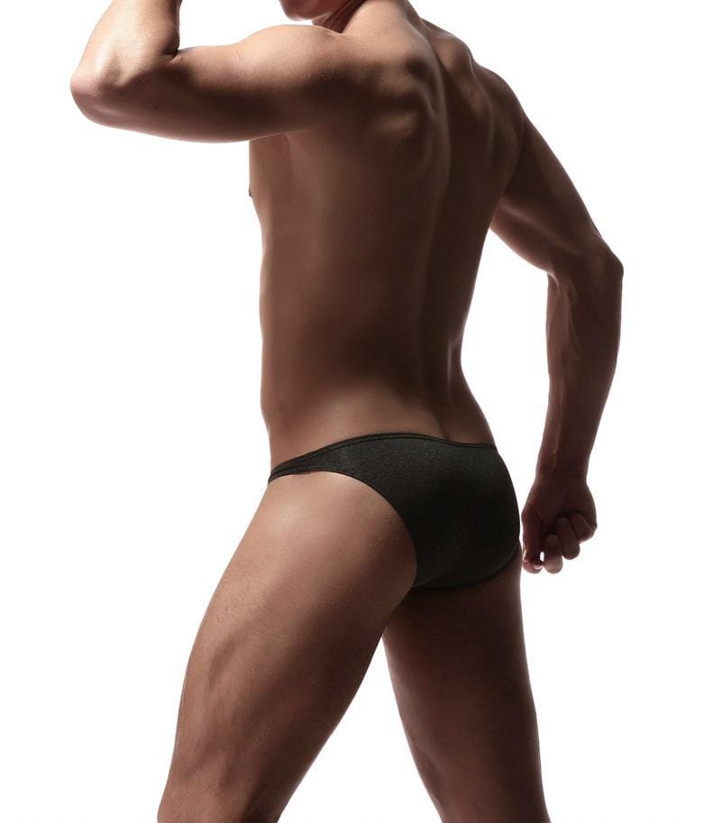 Micro Bikini Briefs | dmunderwear detail image 16